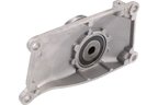 URO 1042002028 Engine Cooling Fan Clutch Bearing Bracket - view 2