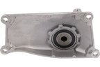 URO 1042002028 Engine Cooling Fan Clutch Bearing Bracket - view 7