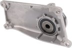 URO 1042002028 Engine Cooling Fan Clutch Bearing Bracket - view 4