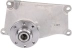 URO 1042002028 Engine Cooling Fan Clutch Bearing Bracket - view 5
