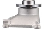 URO 1042002028 Engine Cooling Fan Clutch Bearing Bracket - view 8