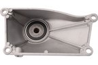 URO 1042002128 Engine Cooling Fan Clutch Bearing Bracket - view 6