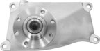 URO 1042002128 Engine Cooling Fan Clutch Bearing Bracket - view 1