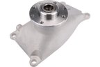 URO 1042002128 Engine Cooling Fan Clutch Bearing Bracket - view 3
