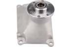URO 1042002128 Engine Cooling Fan Clutch Bearing Bracket - view 4