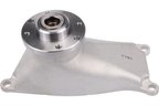 URO 1042002128 Engine Cooling Fan Clutch Bearing Bracket - view 5