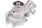 URO 1042003101 Engine Water Pump - view 2