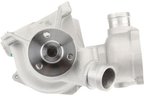 URO 1042003101 Engine Water Pump - view 6