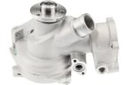 URO 1042003101 Engine Water Pump - view 3