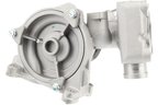 URO 1042003101 Engine Water Pump - view 4