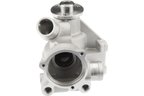URO 1042003101 Engine Water Pump - view 5