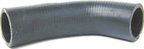 URO 1042030482 Radiator Coolant Hose - view 1
