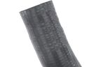 URO 1042030482 Radiator Coolant Hose - view 2