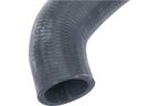 URO 1042030482 Radiator Coolant Hose - view 3