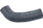 URO 1042030482 Radiator Coolant Hose - view 4