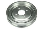 URO 1042050210 Engine Cooling Fan Clutch Pulley - view 2