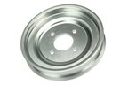 URO 1042050210 Engine Cooling Fan Clutch Pulley - view 4