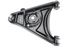 URO 1073301307 Suspension Control Arm - Front Right Lower - view 3