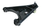URO 1073301307 Suspension Control Arm - Front Right Lower - view 1