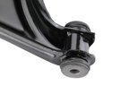 URO 1073301307 Suspension Control Arm - Front Right Lower - view 4