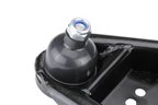 URO 1073301307 Suspension Control Arm - Front Right Lower - view 5