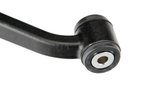URO 1073301407 Suspension Control Arm - Front Left Upper - view 4