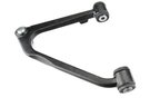 URO 1073301507 Suspension Control Arm - Front Right Upper - view 4