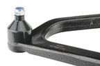 URO 1073301507 Suspension Control Arm - Front Right Upper - view 3