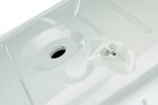 URO 1074704501 Fuel Tank - view 5