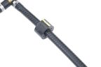 URO 1075000075 Radiator Coolant Hose - view 2