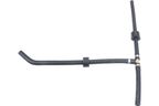 URO 1075000075 Radiator Coolant Hose - view 4