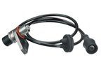 URO 1075400217 ABS Wheel Speed Sensor - Front Left - view 1