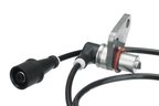 URO 1075400217 ABS Wheel Speed Sensor - Front Left - view 2