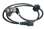 URO 1075400317 ABS Wheel Speed Sensor - Front Right - view 1