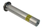 URO 1075420804 Fuel Tank Sending Unit - view 1
