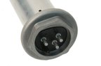 URO 1075420804 Fuel Tank Sending Unit - view 2