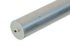 URO 1075420804 Fuel Tank Sending Unit - view 3