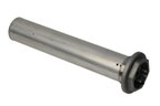 URO 1075420804 Fuel Tank Sending Unit - view 4