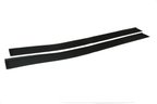 URO 1076860180PR Door Sill Strip - view 1