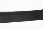 URO 1076860180PR Door Sill Strip - view 2