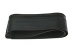 URO 1076860180PR Door Sill Strip - view 3