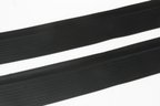URO 1076860180PR Door Sill Strip - view 4