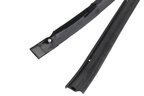 URO 1076900897 Door Pillar Post Seal - Right - view 2