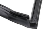 URO 1076900897 Door Pillar Post Seal - Right - view 4