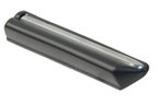 URO 1076900980 Quarter Panel Molding - Left - view 1