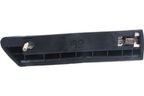 URO 1076900980 Quarter Panel Molding - Left - view 3