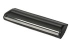 URO 1076900980 Quarter Panel Molding - Left - view 2