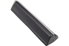 URO 1076901080 Quarter Panel Molding - Right - view 2