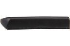 URO 1076901080 Quarter Panel Molding - Right - view 7