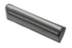 URO 1076901080 Quarter Panel Molding - Right - view 1